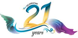 logo-2
