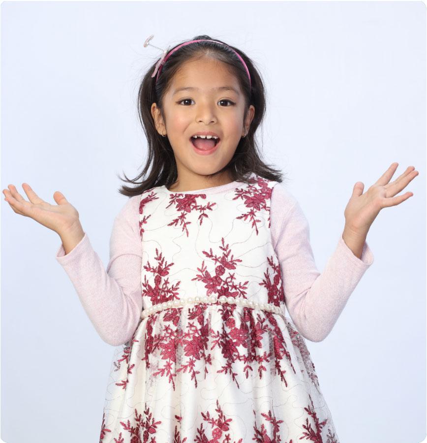 kumari-twinkle-star-savings