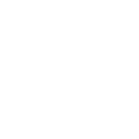 Electronic