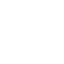 Food & Beverage