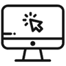 images/homeloan.png