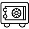 images/homeloan.png
