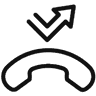 images/homeloan.png