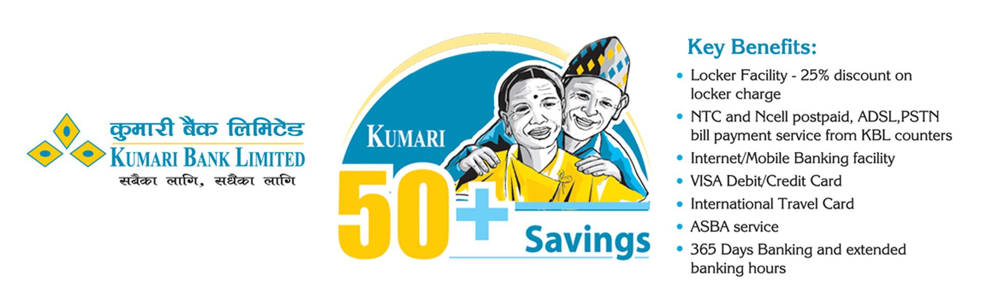 50-plus-savings
