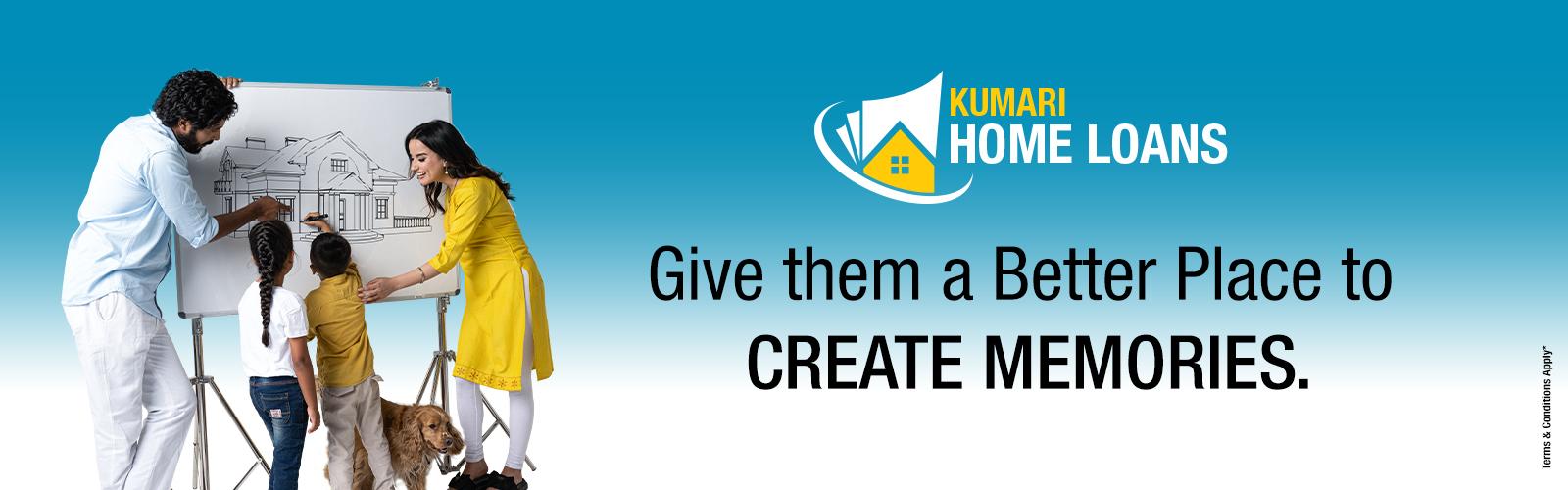 https://backend.kumaribank.com/storage/banner/2024/03/home-loans-website-banner2_1710849499.jpg