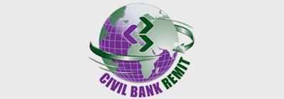 https://backend.kumaribank.com/storage/remittance-alliances/2022/06/civil_1654689833.jpg