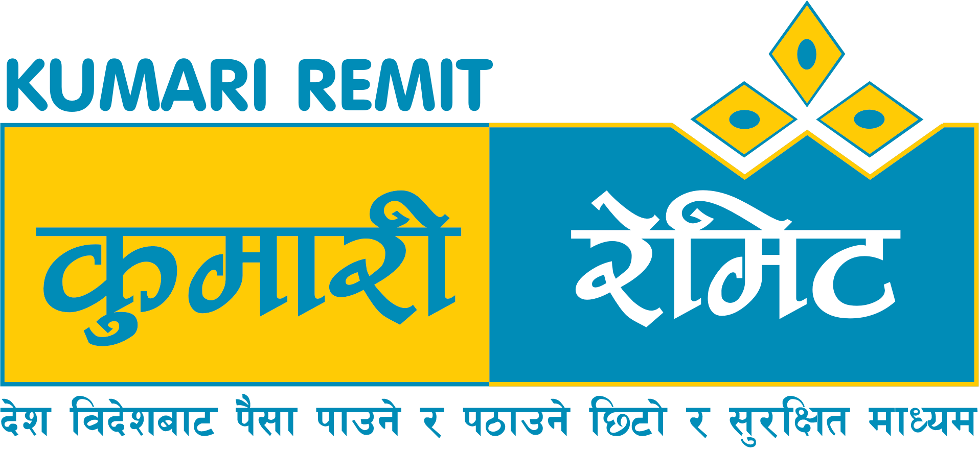 logo-1